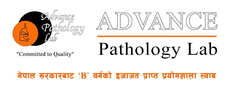 Advance-Pathology