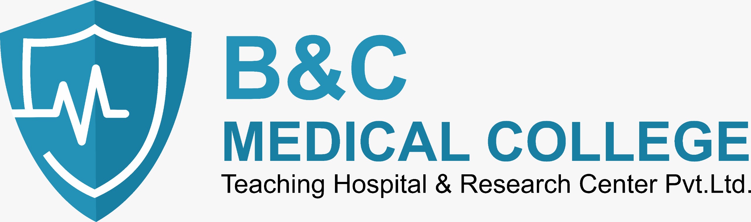 BNC