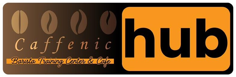 Caffenic Hub