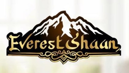 Everest Shaan