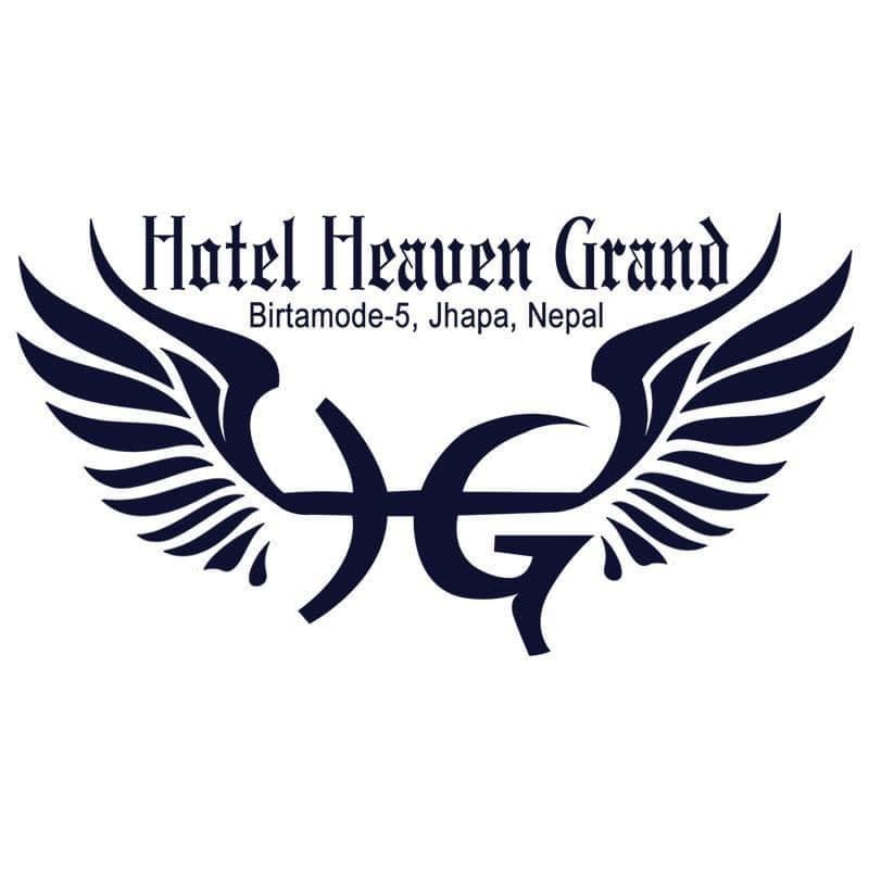 Hotel Heaven