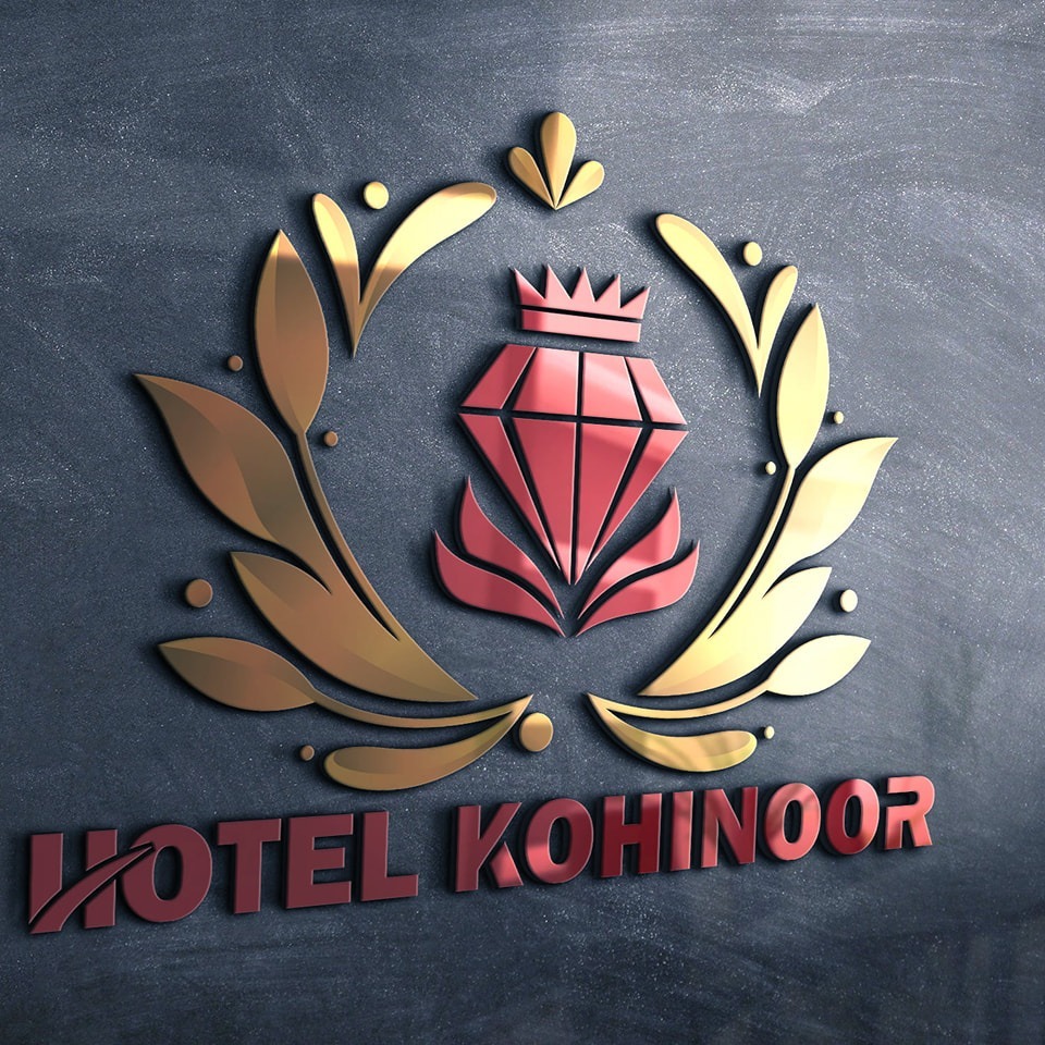Hotel Kohinoor
