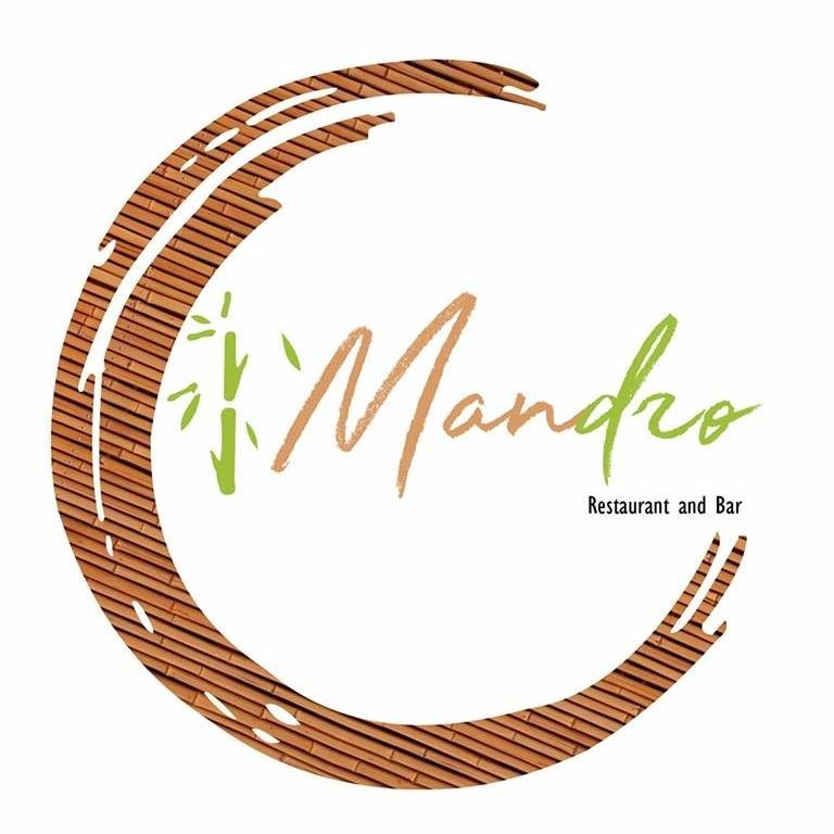 Mandro