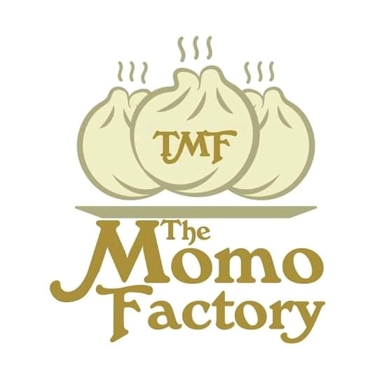 Momo Factory
