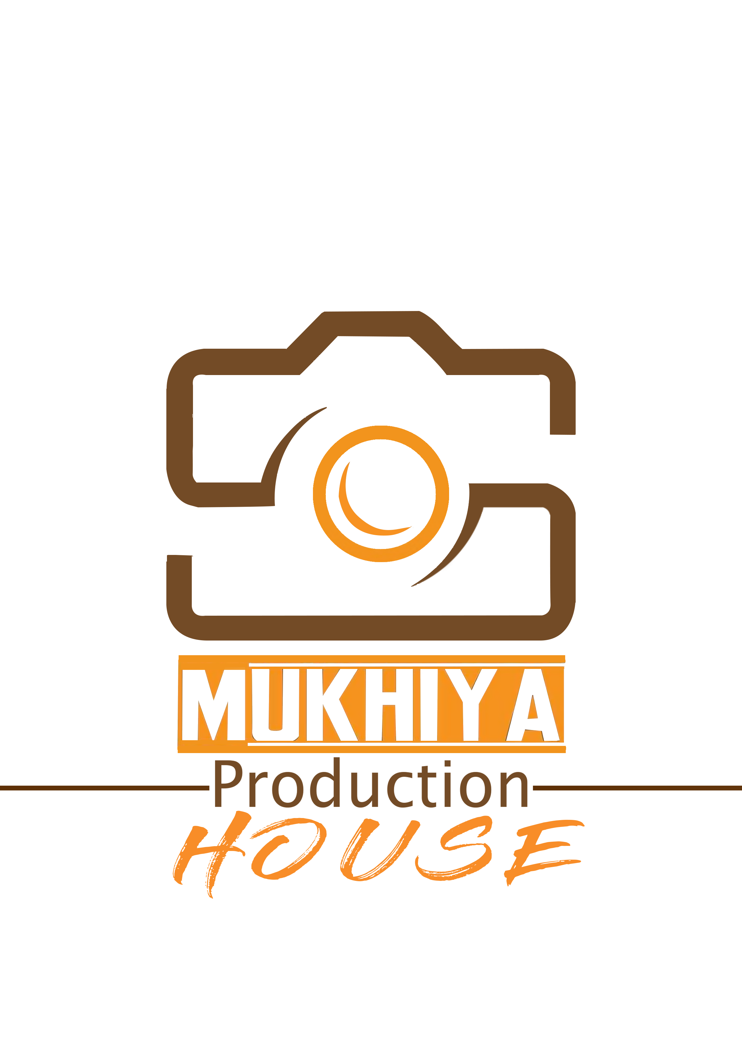 Mukhiya Production