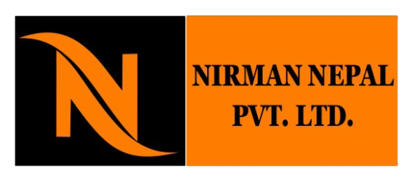Nirman Nepal