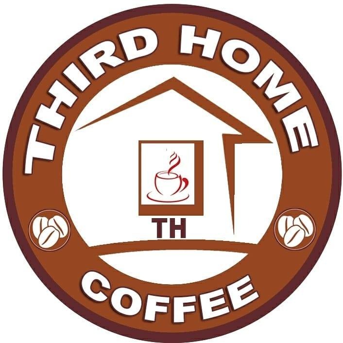 Third Home