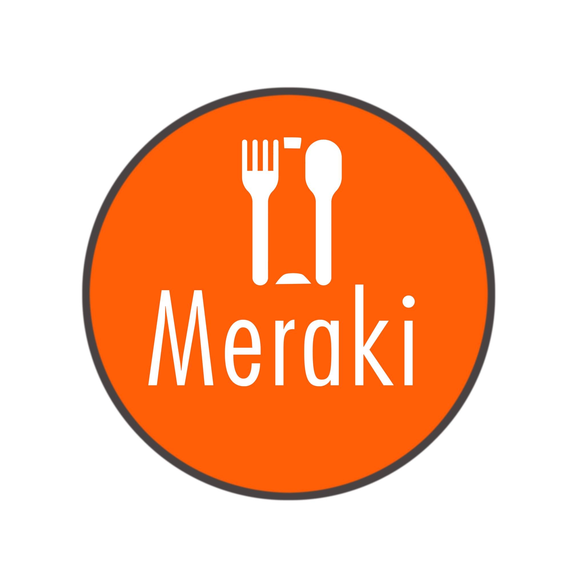 Meraki