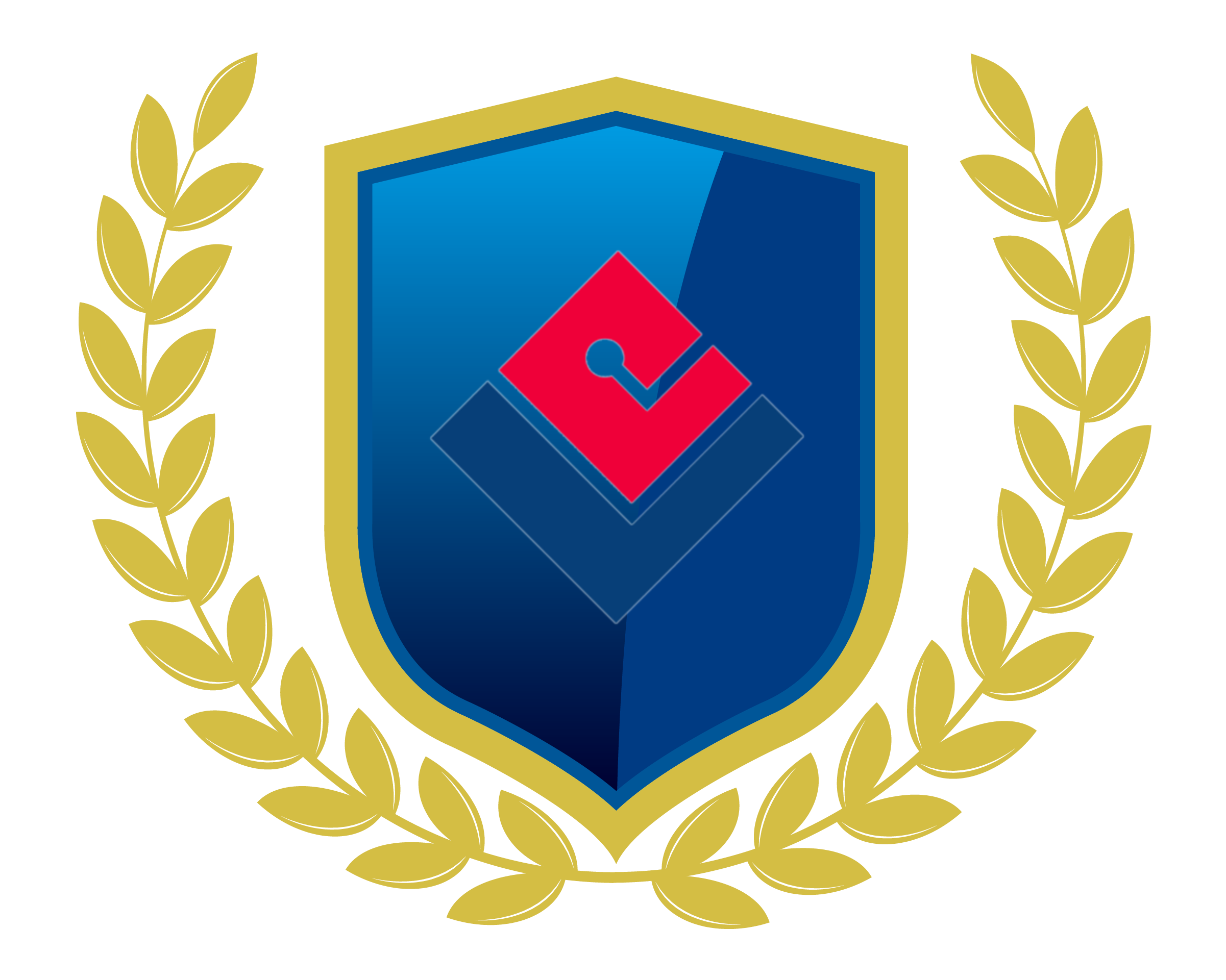 shield